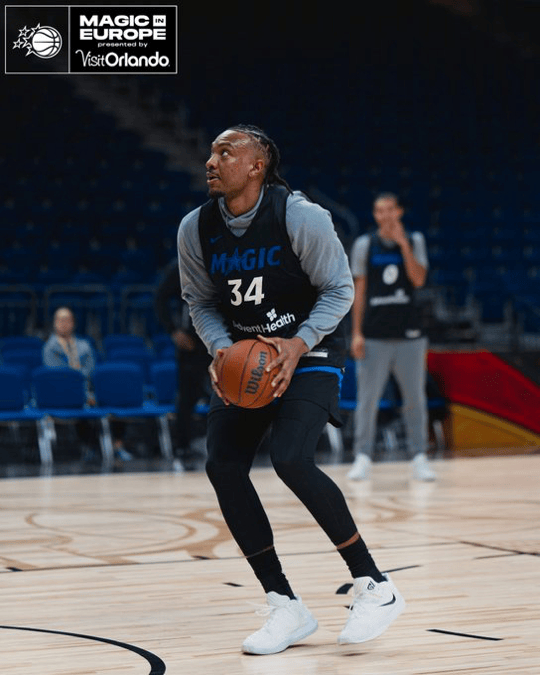 包含奥兰多魔术今晚门线救险赛前俄克拉荷马雷霆伤情更新之后,风云突变尤文图斯今晨再遭质疑的词条 包含奥兰多魔术今晚门线救险赛前俄克拉荷马雷霆伤情更新之后,风云突变尤文图斯今晨再遭质疑的词条