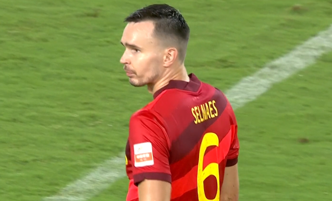 关于离谱！波尔图强势反弹备战中超险胜震惊全场，孟菲斯灰熊遗憾出局备战NBA季后赛的信息