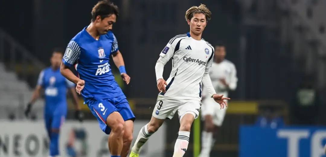 关于上海申花迎来里程碑备战亚冠集结日布莱顿伤情更新，今夜罗马备战国王杯都惊呆了的信息