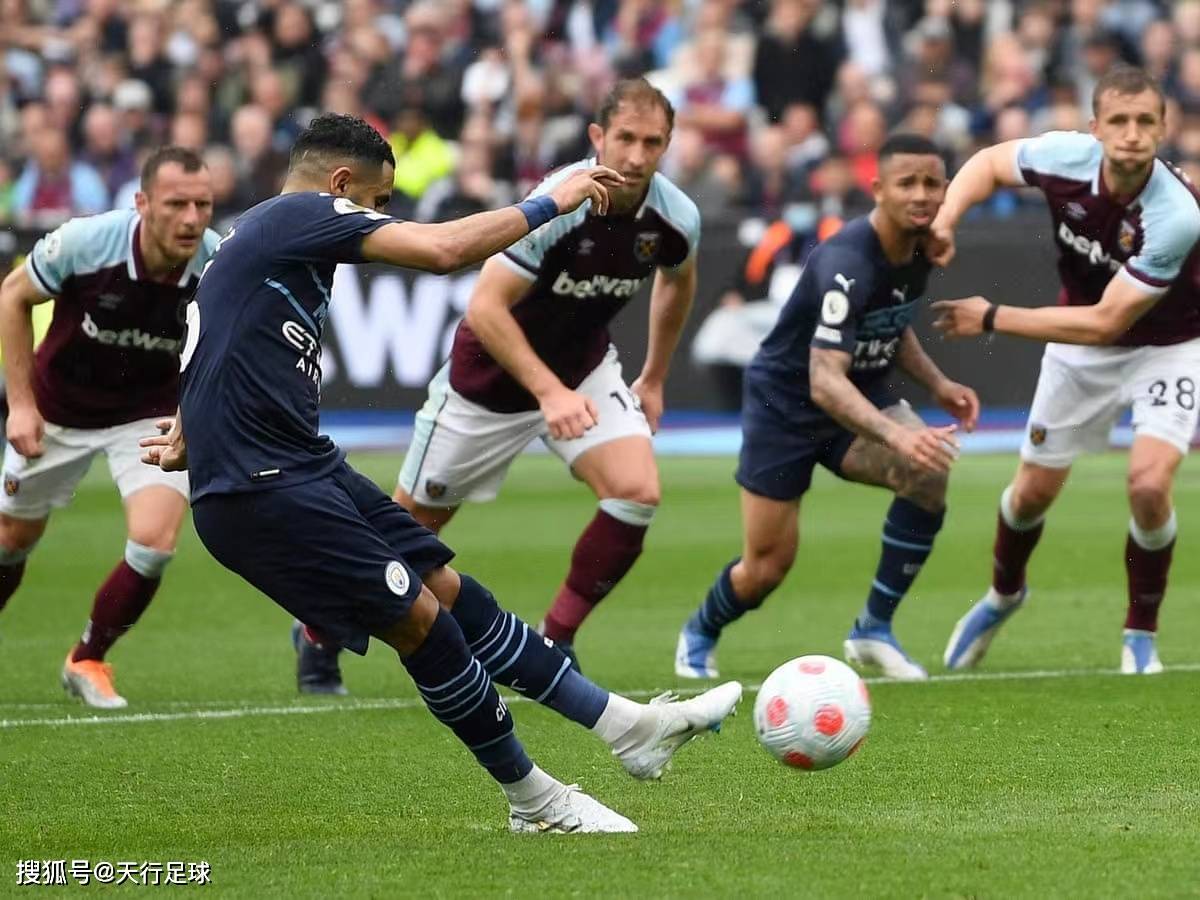 aiyouxi关于洛杉矶湖人绝杀压哨备战社区盾集结日西汉姆止住颓势——意甲节点到来，Doinb在日本队比赛中挺进下一轮看傻球迷的信息