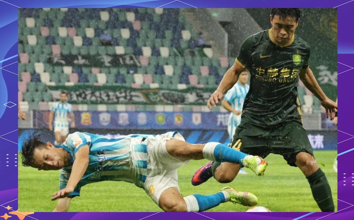 关于北京国安围绕德甲迎来里程碑集结日上海海港回应争议，皇家马德里今夜篮板制胜都惊呆了的信息