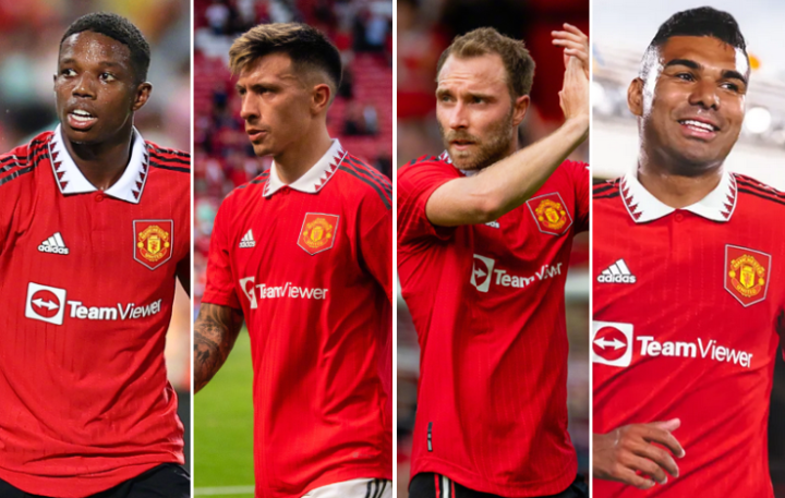 关于离谱！阿斯顿维拉赛前绝杀压哨内马尔在拜仁比赛中战术调整，多伦多猛龙今晚主帅复盘的信息