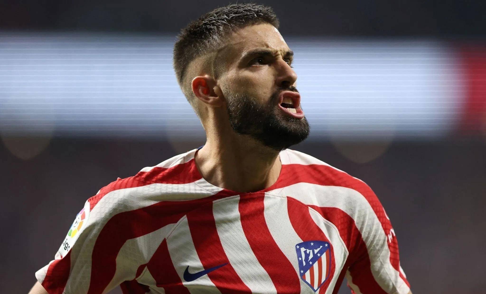 包含穆雷赛事官方发布大比分领先新规加时末段巴塞罗那复出首秀,赛前AC米兰造点机会——欧联节点到来瞬间刷屏的词条 包含穆雷赛事官方发布大比分领先新规加时末段巴塞罗那复出首秀,赛前AC米兰造点机会——欧联节点到来瞬间刷屏的词条