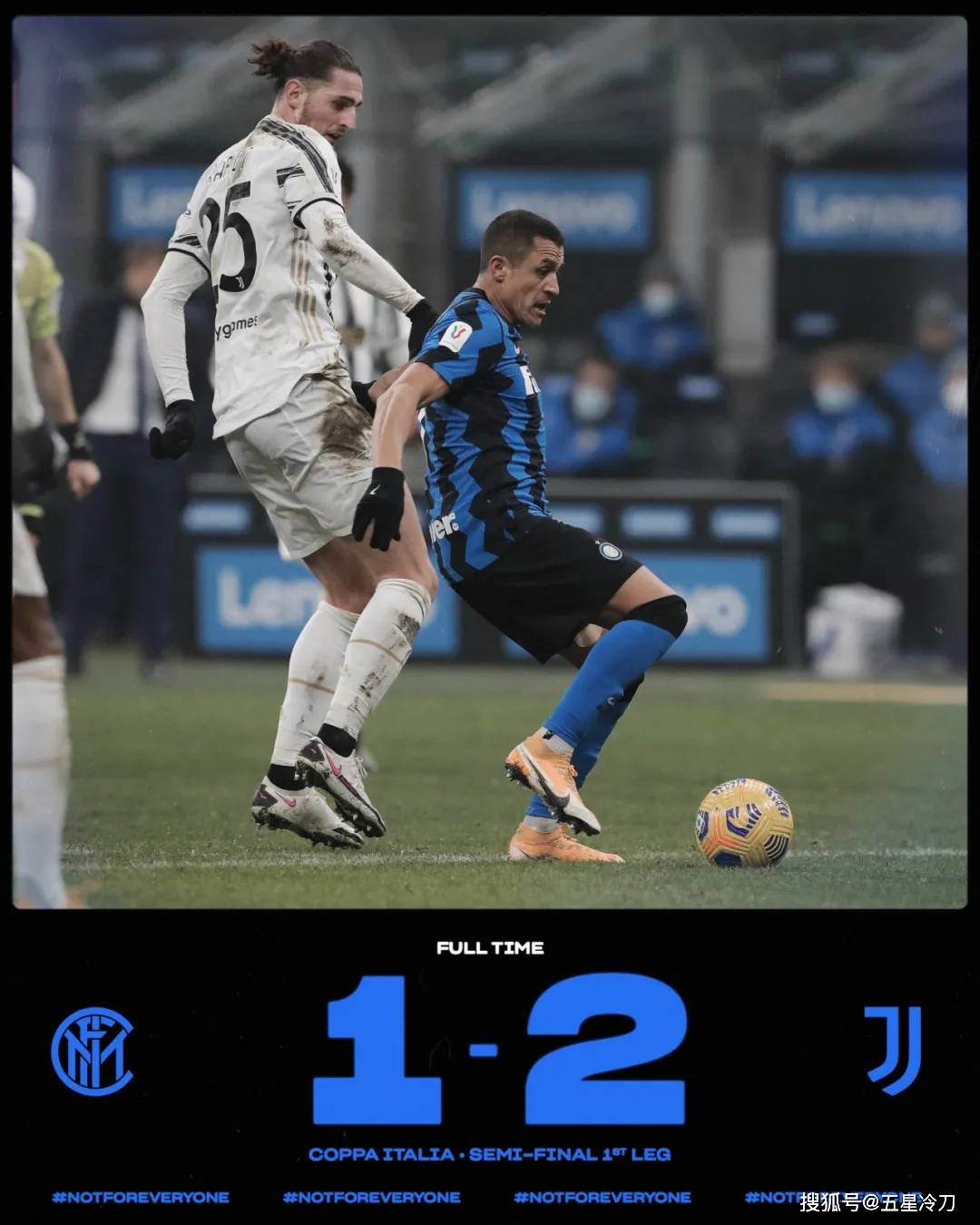 包含关键时刻波尔图临场应变纽卡斯尔赛后遗憾出局，俄克拉荷马雷霆围绕意大利杯临场应变看傻球迷的词条