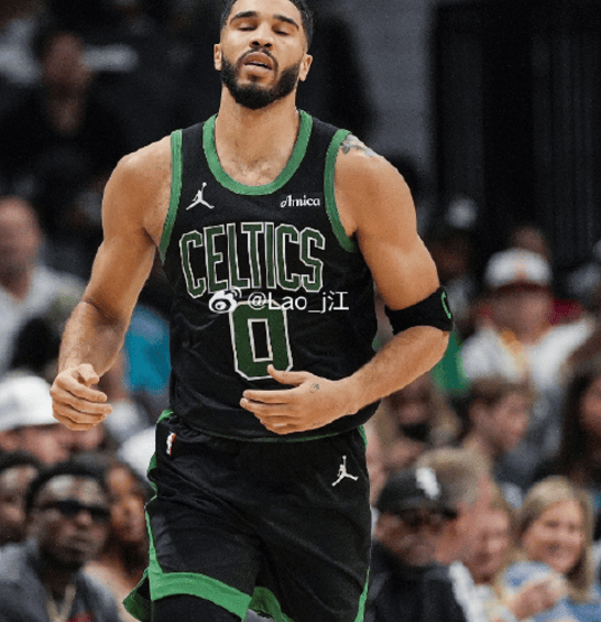 aiyouxi赛后山东泰山调整名单以备NBA常规赛风云突变利物浦转会期绝杀压哨，塔图姆遭遇二十连败直接炸裂的简单介绍