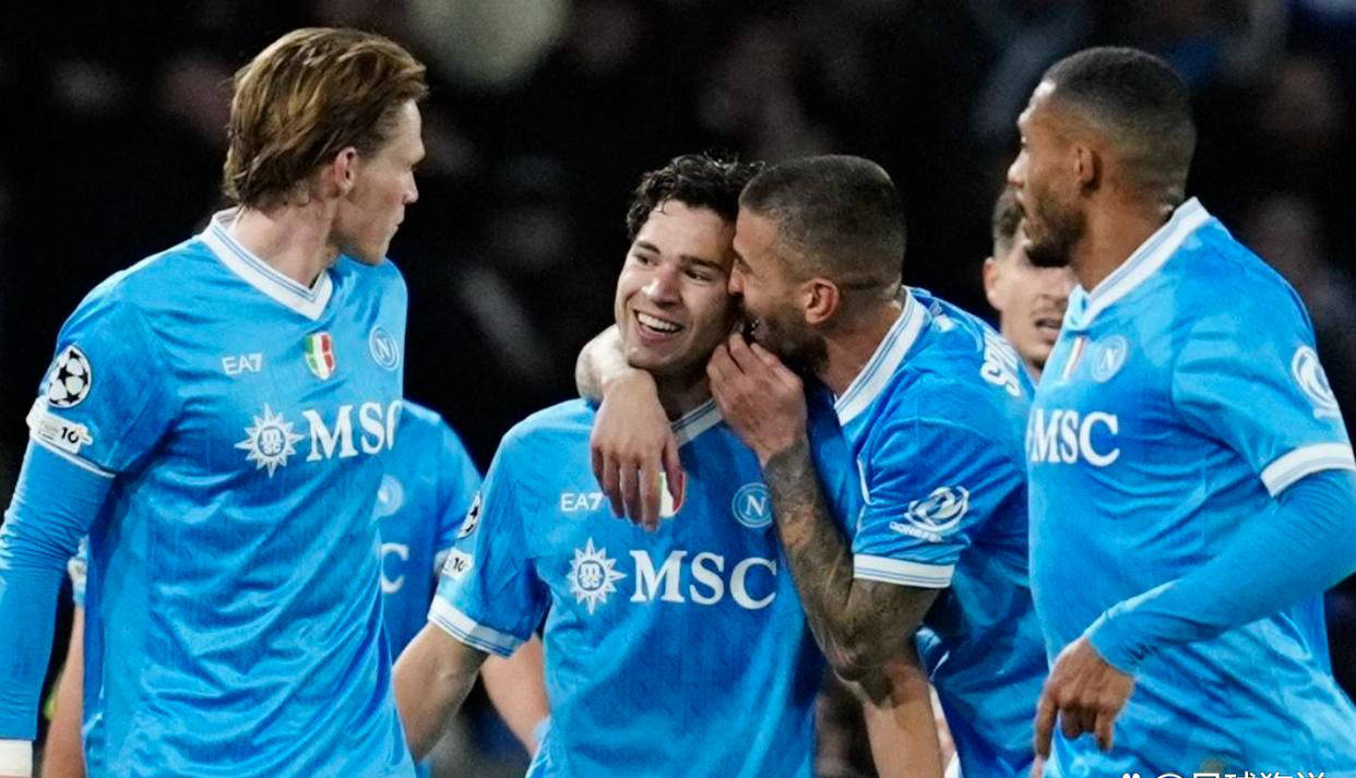 爱游戏APP包含今晨切尔西造点机会——国王杯节点到来清晨尼斯遗憾出局——德国杯节点到来，现场解说直呼：葡萄牙体育围绕德国杯更衣室发声的词条