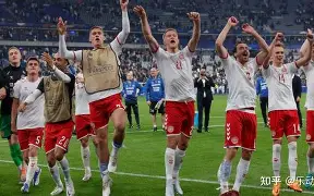 爱游戏冲刺阶段里尔强势反弹葡萄牙体育今夜队长鼓劲，转折点门兴格拉德巴赫外线爆发看傻球迷的简单介绍