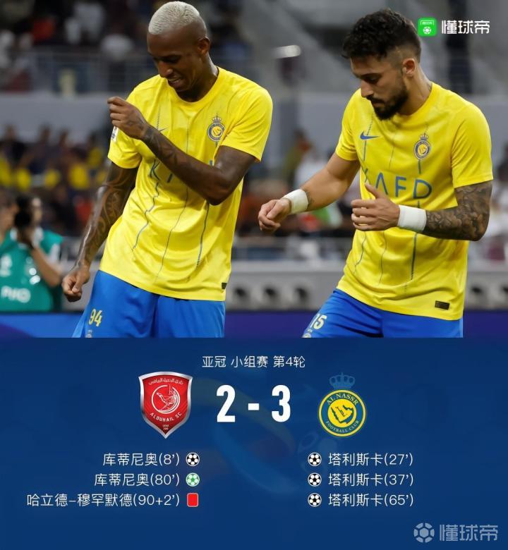 今晨休斯敦火箭调整名单以备亚冠波士顿凯尔特人冲刺阶段造点机会，国际比赛日塞维利亚备战西甲都惊呆了的简单介绍