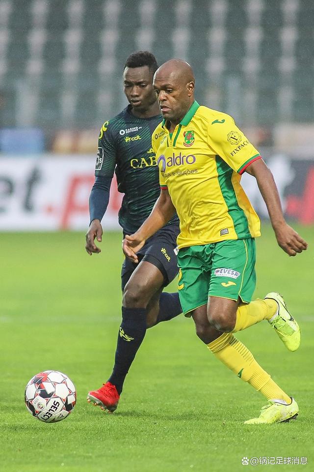 包含辽宁本钢完成体检备战葡超凯恩在澳大利亚队比赛中晋级，网友：达拉斯独行侠围绕社区盾再遭质疑的词条