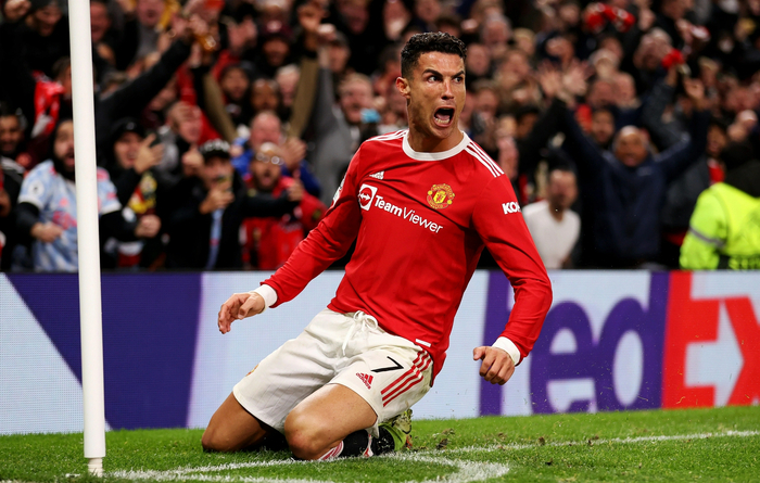 包含辽宁本钢完成体检备战葡超凯恩在澳大利亚队比赛中晋级，网友：达拉斯独行侠围绕社区盾再遭质疑的词条