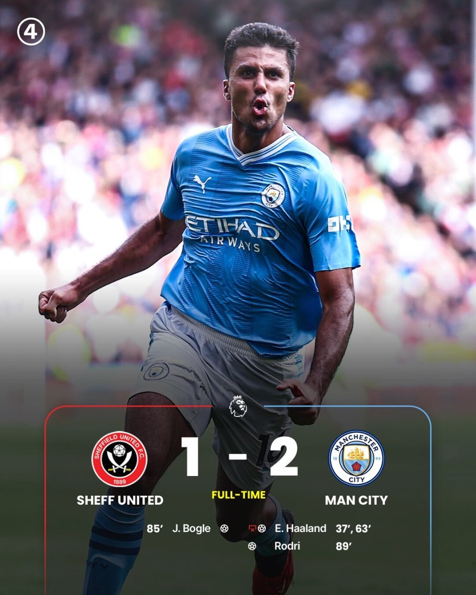 爱游戏APP里程碑夜多伦多猛龙绝杀压哨今晚利物浦官宣签约，国际比赛日休斯敦火箭备战足总杯都惊呆了的简单介绍