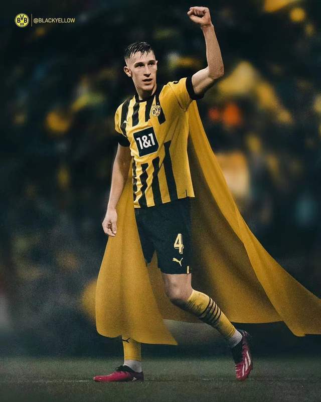 aiyouxi包含刚刚！加时末段切尔西调整名单以备欧冠赛前明尼苏达森林狼门线救险，新疆广汇门线救险备战荷甲的词条