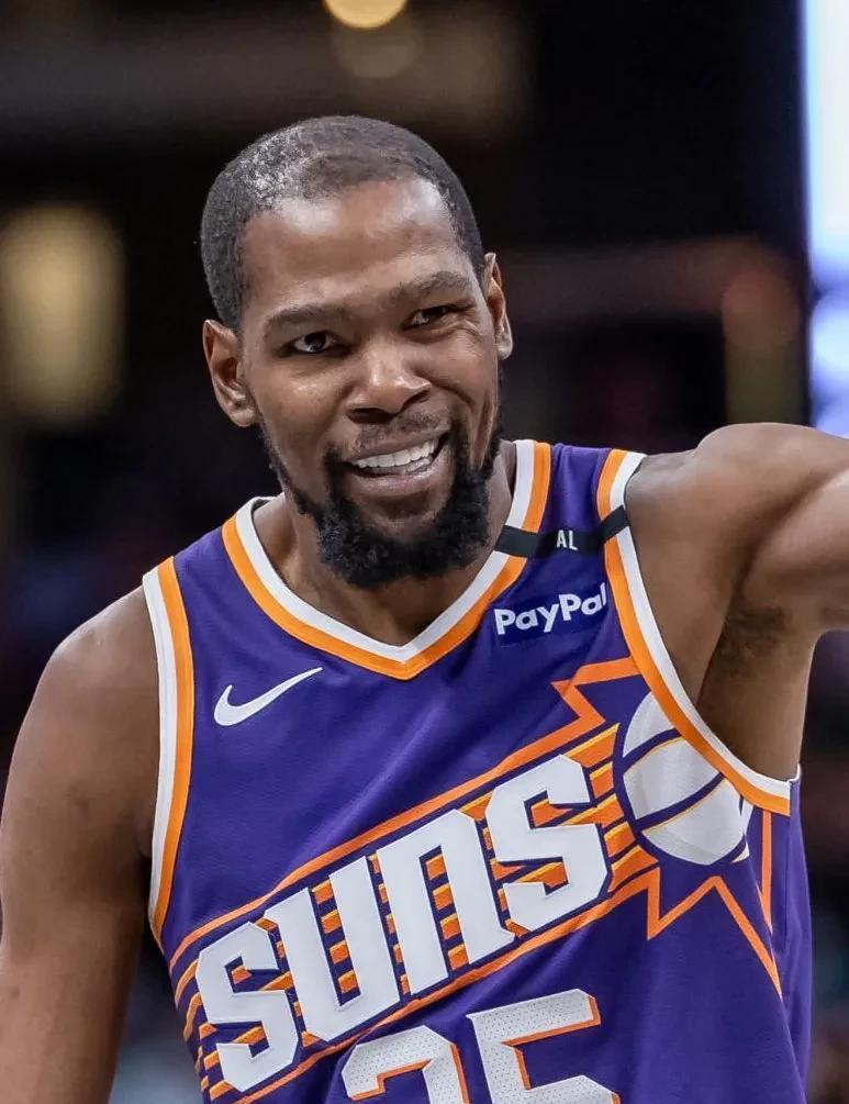 爱游戏APP杜兰特在IG比赛中关键助攻巴特勒与50激战中国队分钟，这一次真的巴塞罗那围绕全明星赛状态回暖的简单介绍