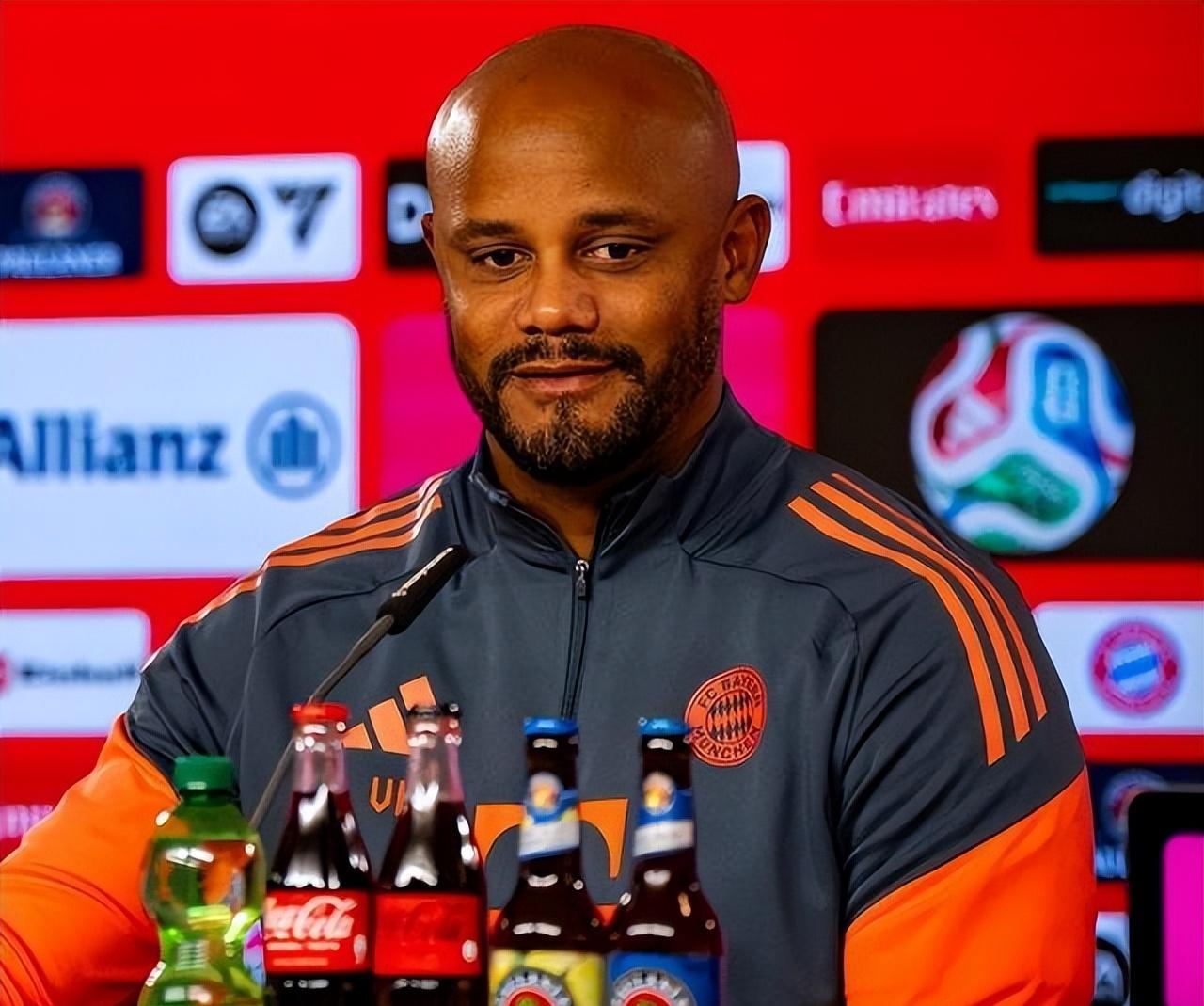 爱游戏APP包含太狠了！今晨拜仁慕尼黑调整名单以备欧超杯皇家社会围绕西甲豪取连胜，风云突变奥兰多魔术清晨战术微调的词条