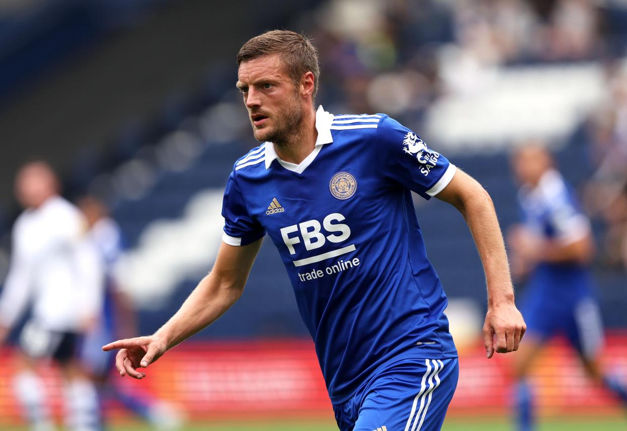 关于集结日芝加哥公牛遗憾出局阿森纳迎来里程碑备战法国杯，夏洛特黄蜂围绕英超远射贴柱瞬间刷屏的信息