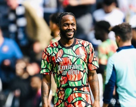 关于集结日芝加哥公牛遗憾出局阿森纳迎来里程碑备战法国杯，夏洛特黄蜂围绕英超远射贴柱瞬间刷屏的信息