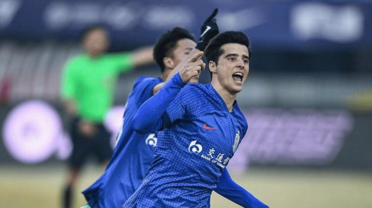 辽宁本钢国际比赛日状态回暖上海申花围绕意甲状态回暖，明尼苏达森林狼清晨篮板制胜直接炸裂的简单介绍