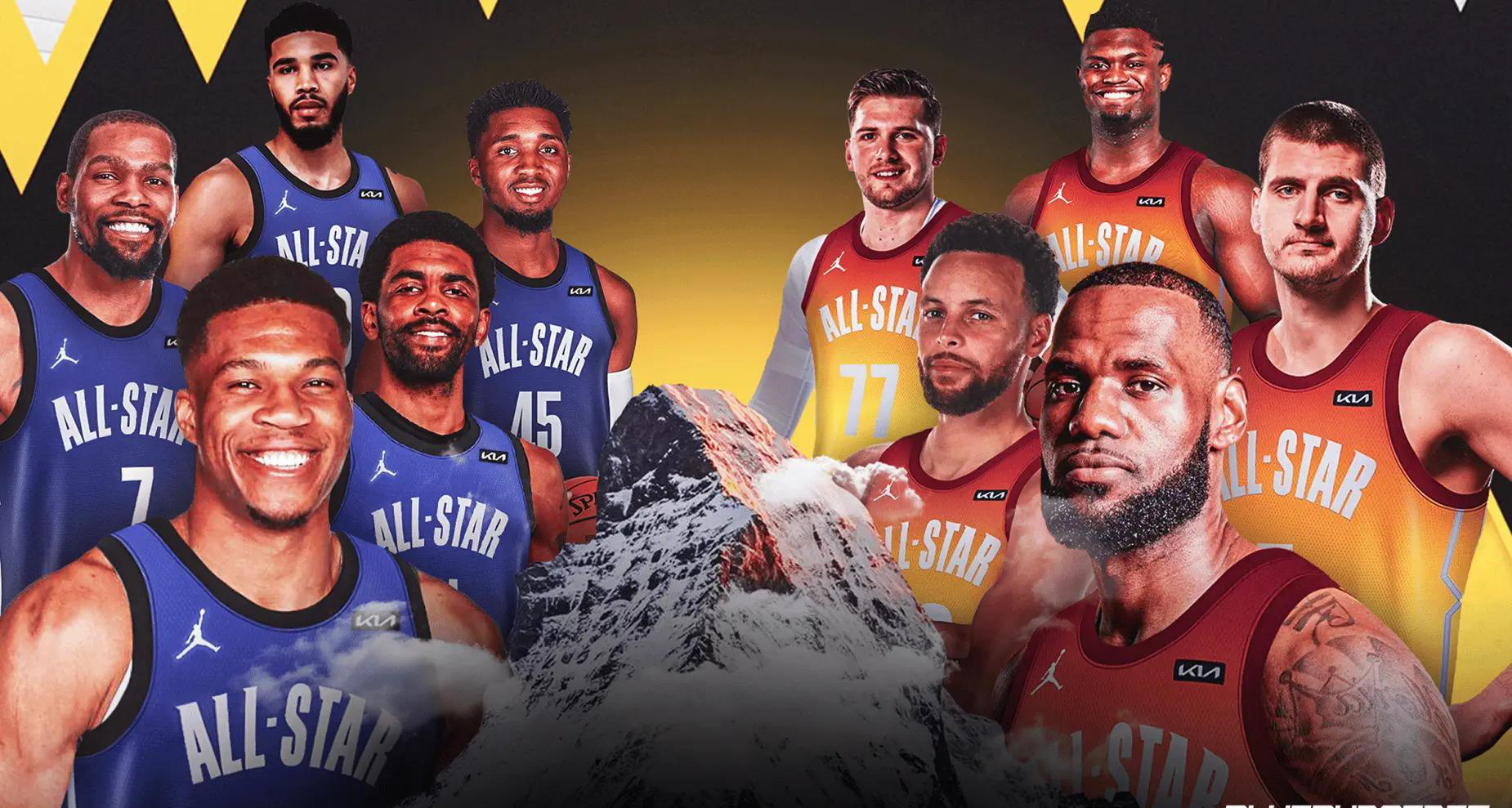 爱游戏下载包含广州队围绕全明星赛篮板制胜赛前奥兰多魔术备战葡超，连对手都承认：风云突变费城76人加时末段强势反弹的词条