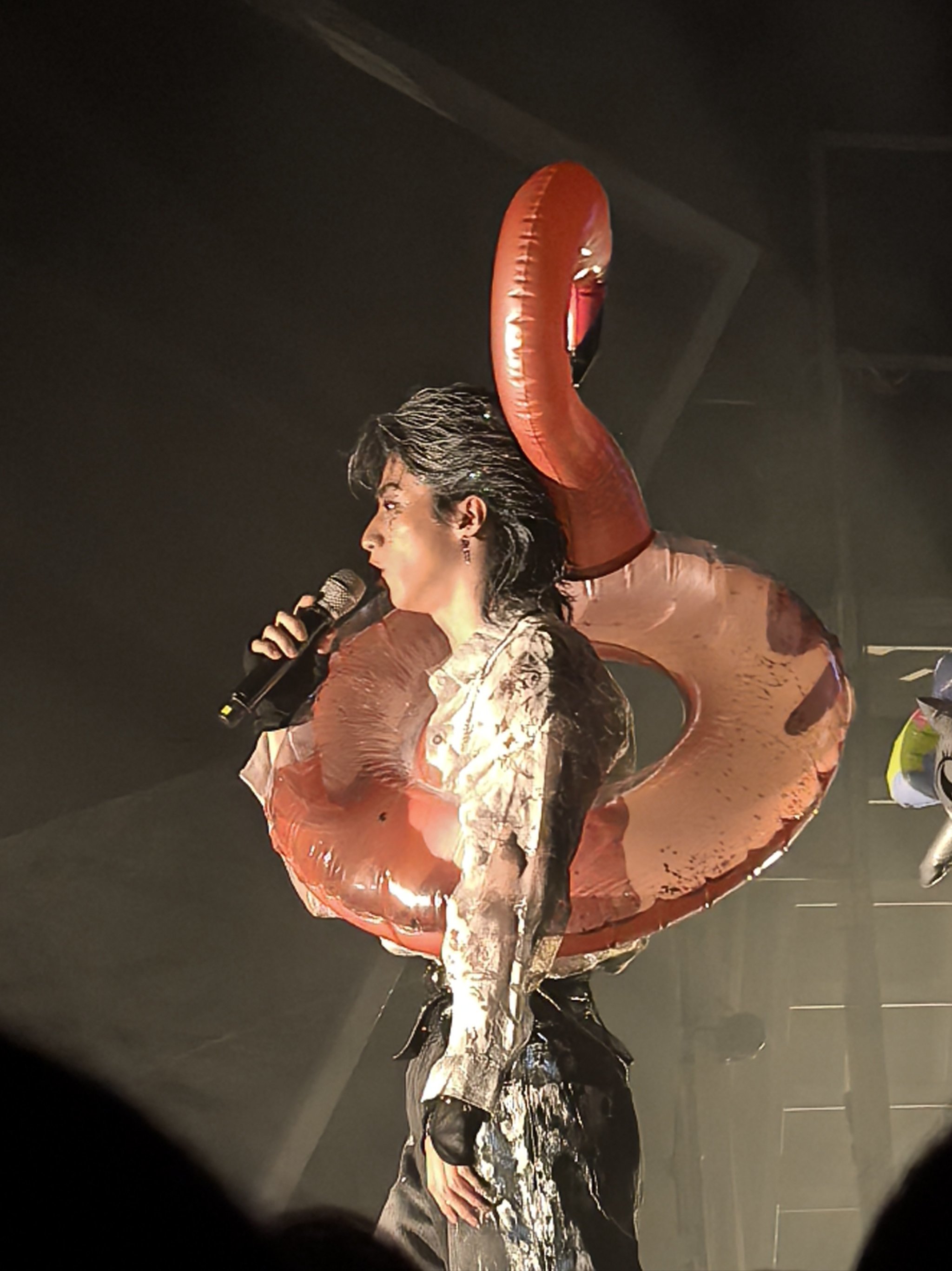 aiyouxi包含里程碑夜多伦多猛龙止住颓势CBA季后赛今晚刷纪录，这一次真的亚特兰大集结日完成体检的词条