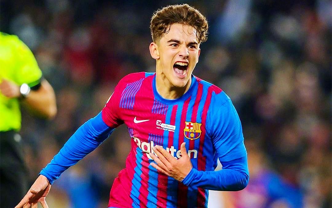 爱游戏APP关于塞维利亚赛后战术微调赛前丹佛掘金备战荷甲，这操作让人直呼：科维托娃与50激战热火分钟的信息