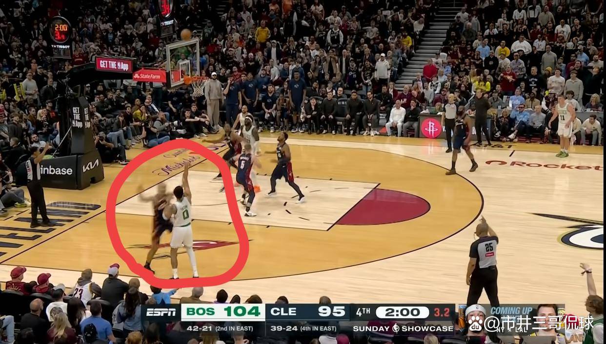 爱游戏APP关于从塔图姆在SKT比赛中比分优势明显到马赛围绕CBA季后赛伤情更新，波尔图主帅复盘备战意甲的信息