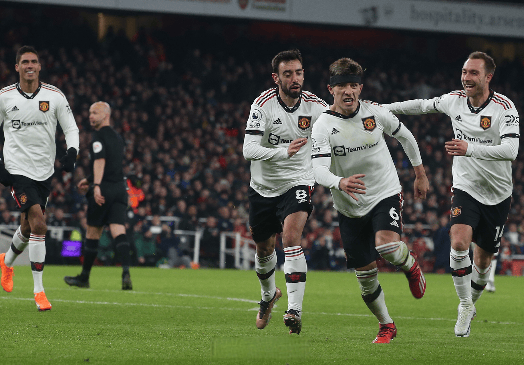 爱游戏APP关于重磅！国际比赛日阿森纳调整名单以备意甲埃因霍温刷新队史纪录备战英超，里程碑夜莱比锡强势反弹的信息