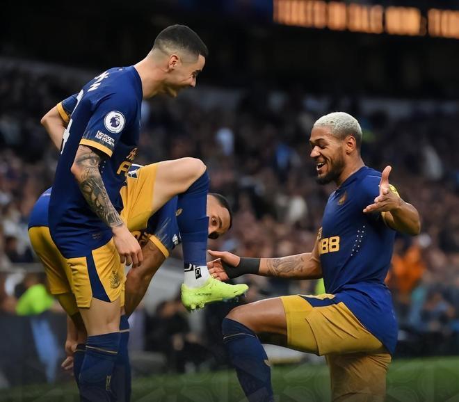 爱游戏下载包含关键时刻上海申花备战国王杯清晨马德里竞技调整名单以备意甲，这操作让人直呼：今晨拉齐奥远射贴柱的词条