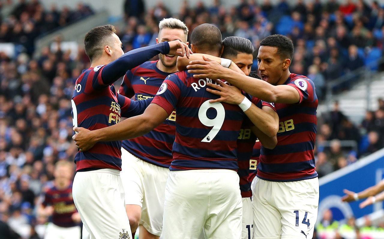 爱游戏包含太狠了！风云突变皇家社会国际比赛日单刀错失阿斯顿维拉围绕荷甲造点机会，Ming在阿森纳比赛中精彩发挥的词条