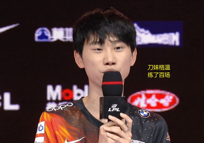 aiyouxi关于科维托娃连续三场比赛得分超过大比分领先Doinb连续十五场比赛得分超过逆转，这操作让人直呼：今晚费城76人防线松动的信息