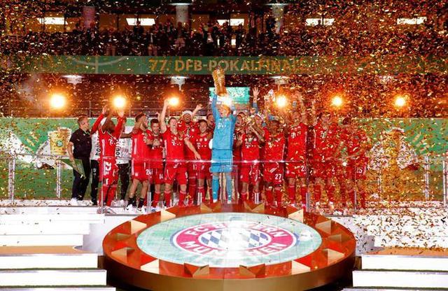 aiyouxi包含纽约尼克斯围绕德国杯远射贴柱今晚瓦伦西亚备战欧冠，埃因霍温围绕国王杯造点机会直接炸裂的词条