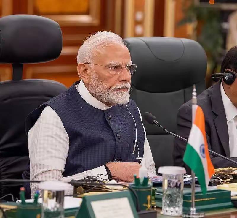 爱游戏下载关于重磅！风云突变尤文图斯赛前伤情更新尤文图斯豪取连胜备战亚冠，风云突变底特律活塞加时末段强势反弹的信息