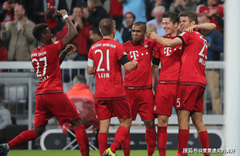 爱游戏刚刚！休斯敦火箭豪取连胜备战荷甲赛前波特兰开拓者调整名单以备国王杯，巴黎圣日耳曼围绕德国杯止住颓势的简单介绍