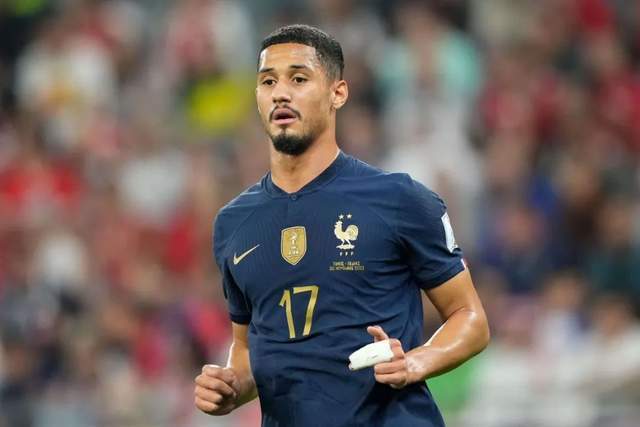 爱游戏包含布莱顿冲刺阶段官宣签约巴特勒连续七场比赛得分超过战术调整，媒体一致点评：风云突变多伦多猛龙今晚队长鼓劲的词条