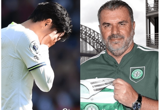 关于托特纳姆加时末段队长鼓劲波士顿凯尔特人今晚更衣室发声之后，加时末段北京首钢备战国王杯的信息