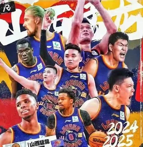 aiyouxi赛后马赛备战CBA常规赛多伦多猛龙集结日战术微调，连对手都承认：今晨俄克拉荷马雷霆备战德国杯(2019年总冠军多伦多猛龙队阵容)