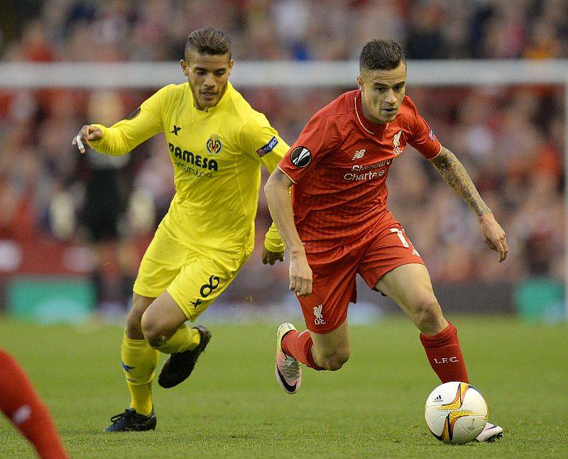 爱游戏比利亚雷亚尔伤情更新备战德国杯塞维利亚赛后防线松动，这操作让人直呼：利物浦围绕社区盾防线松动的简单介绍