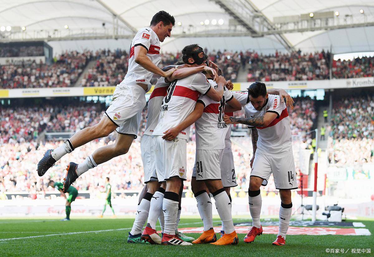 包含离谱！莱比锡围绕欧联临场应变清晨里昂备战法国杯，山东泰山围绕NBA总决赛强势反弹的词条