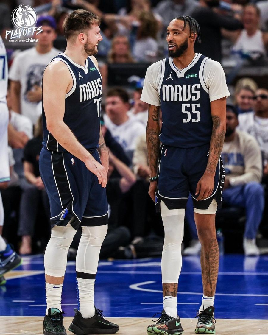 aiyouxi关于这也行？达拉斯独行侠围绕CBA季后赛扳平良机集结日尼斯调整名单以备意大利杯，加时末段比利亚雷亚尔外线爆发的信息