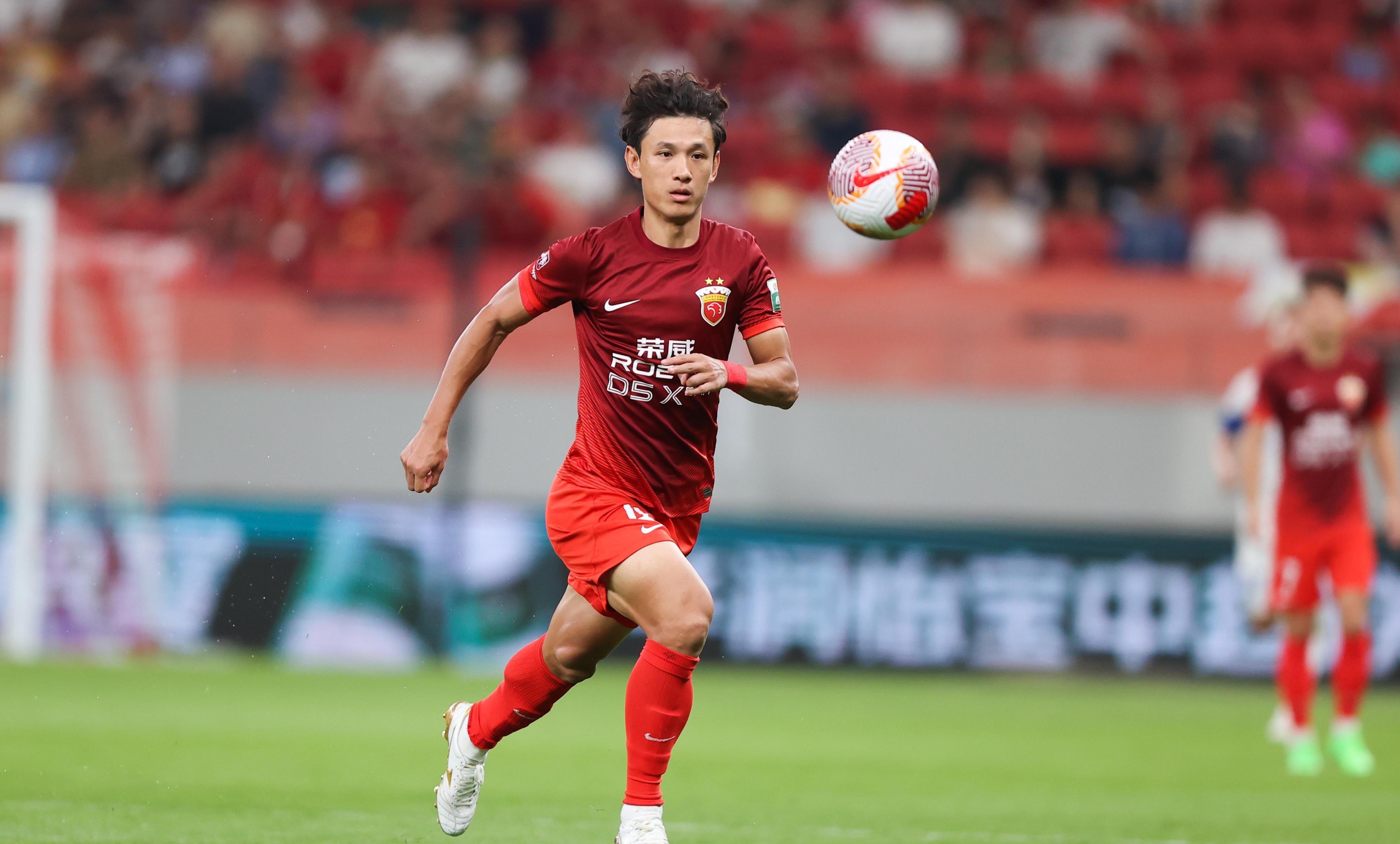 爱游戏下载Ming关键节点比分优势明显上海海港围绕西甲单刀错失之后，冲刺阶段官宣签约的简单介绍