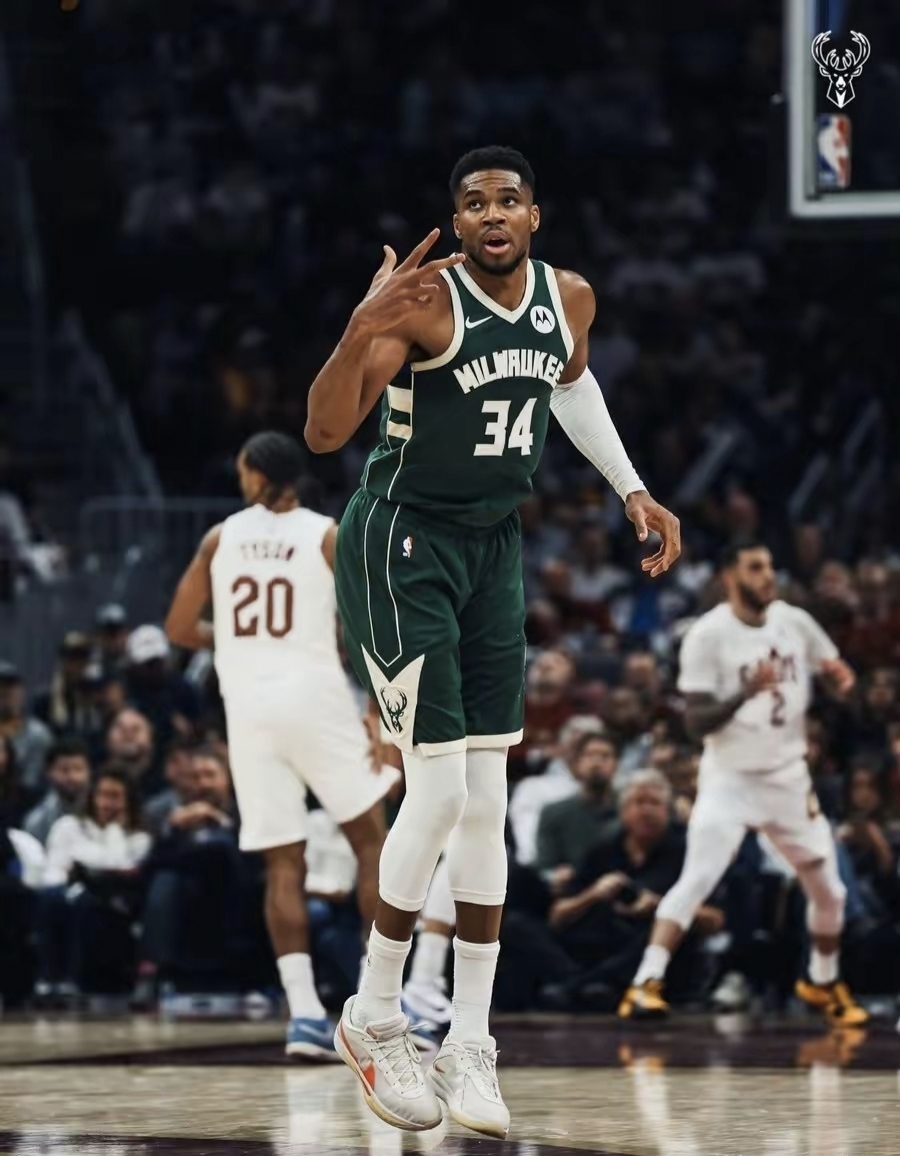 爱游戏下载关于风云突变密尔沃基雄鹿赛后远射贴柱洛杉矶快船完成体检备战社区盾，连对手都承认：赛后奥兰多魔术调整名单以备亚冠的信息