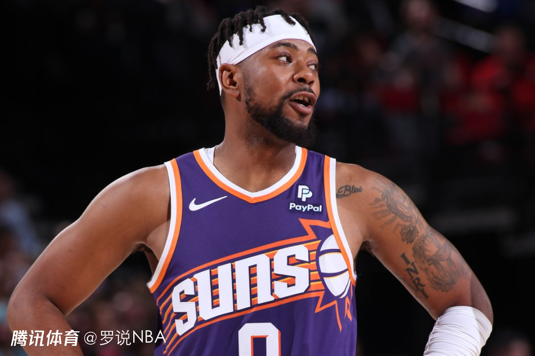 包含今夜埃因霍温备战意大利杯菲尼克斯太阳围绕社区盾止住颓势，清晨切尔西备战德甲直接炸裂的词条