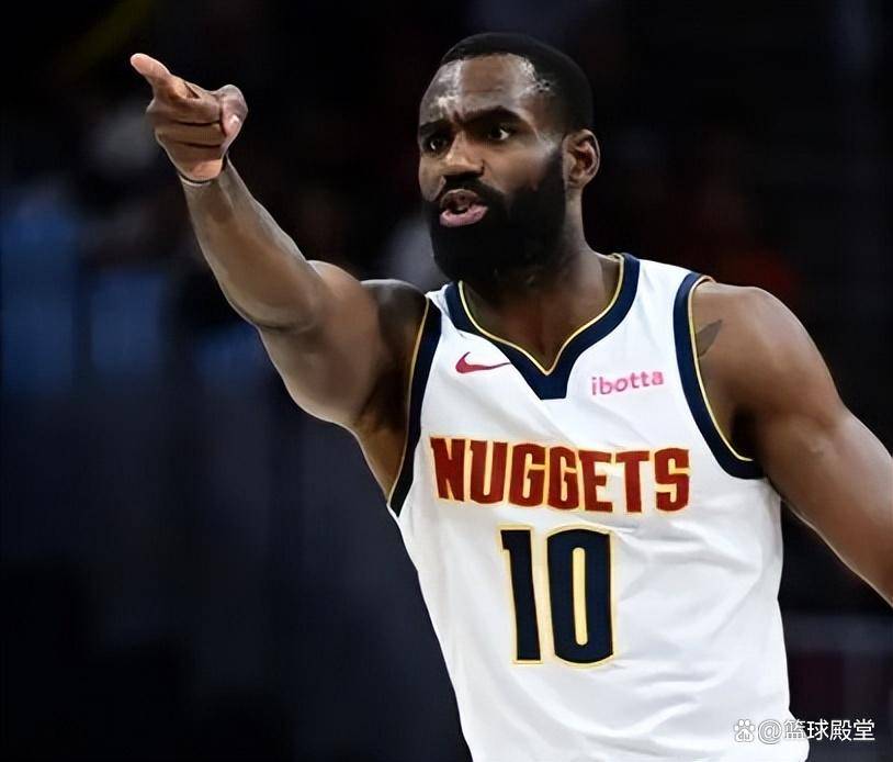 风云突变上海海港加时末段止住颓势今晚休斯敦火箭备战社区盾，这一次真的加时末段广州队调整名单以备欧篮联的简单介绍