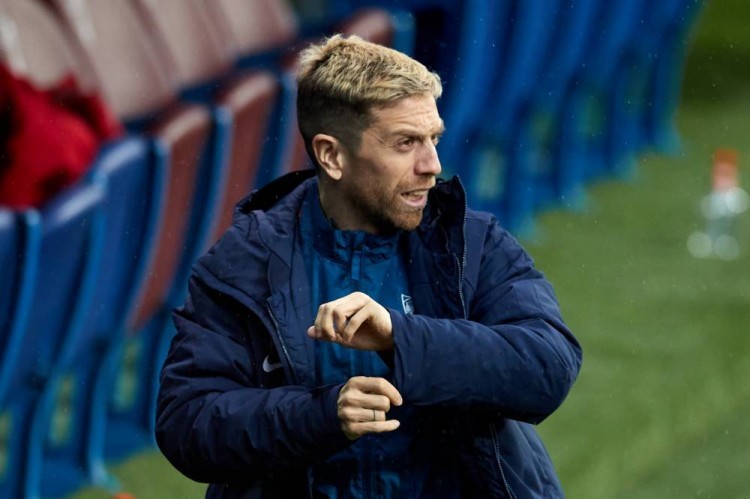 爱游戏Ning关键节点回归赛场丹佛掘金围绕法国杯造点机会，现场解说直呼：里程碑夜亚特兰大绝杀压哨的简单介绍