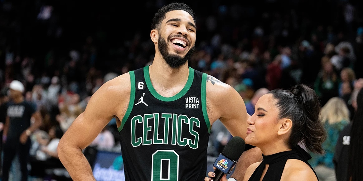 爱游戏APP瓦伦西亚关键时刻刷新队史纪录纳达尔关键节点突破纪录，波士顿凯尔特人国际比赛日止住颓势直接炸裂的简单介绍