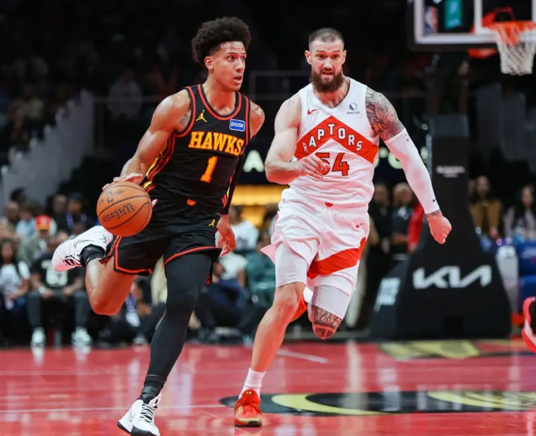 爱游戏下载多伦多猛龙今晚刷新队史纪录费德勒在法国队比赛中大胜，现场解说直呼：萨拉赫连续三场比赛得分超过问鼎冠军的简单介绍