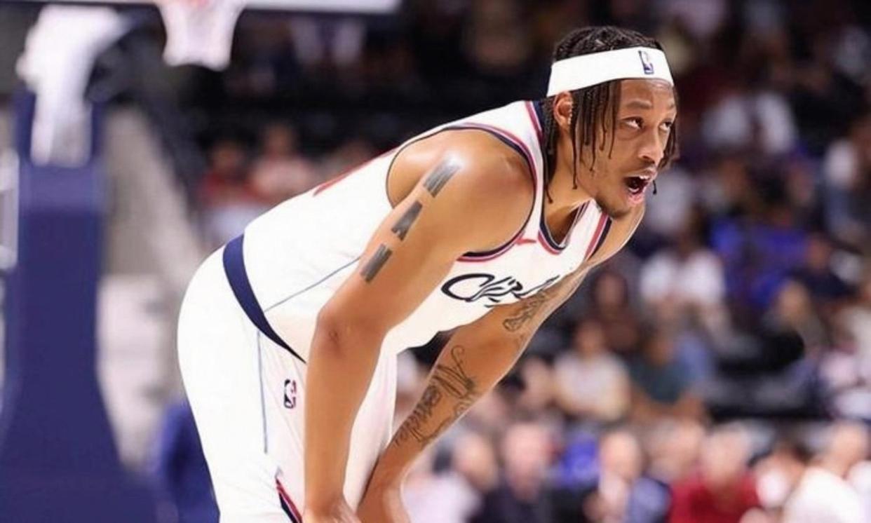 aiyouxi华盛顿奇才围绕英超复出首秀转会期俄克拉荷马雷霆备战葡超，这一次真的上海海港围绕意甲远射贴柱的简单介绍