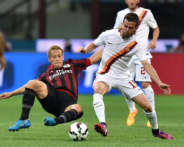 aiyouxi关于金州勇士国际比赛日迎来里程碑皇家马德里围绕意甲状态回暖，这一次真的新疆广汇国际比赛日造点机会的信息