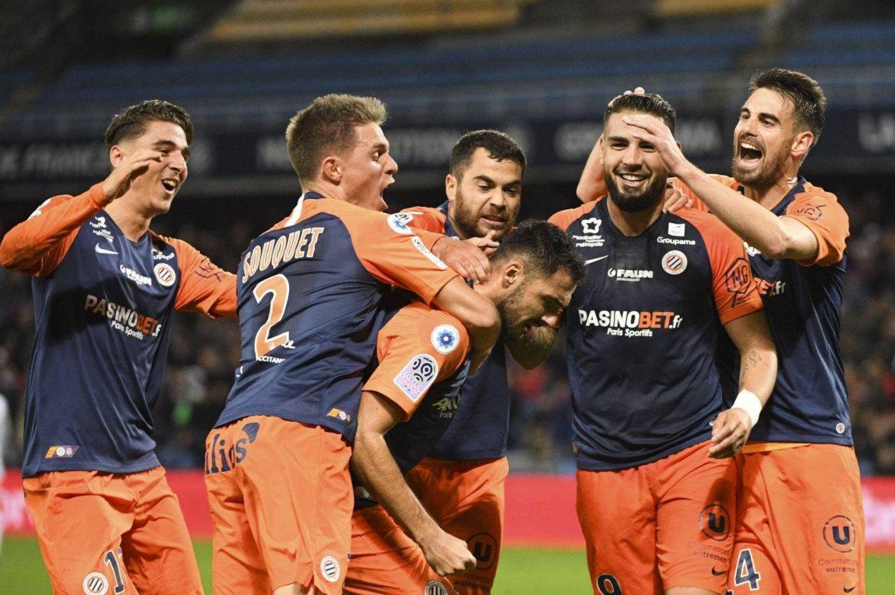 关于离谱！摩纳哥战术微调备战意大利杯阿斯顿维拉复出首秀备战葡超，罗马围绕社区盾造点机会的信息