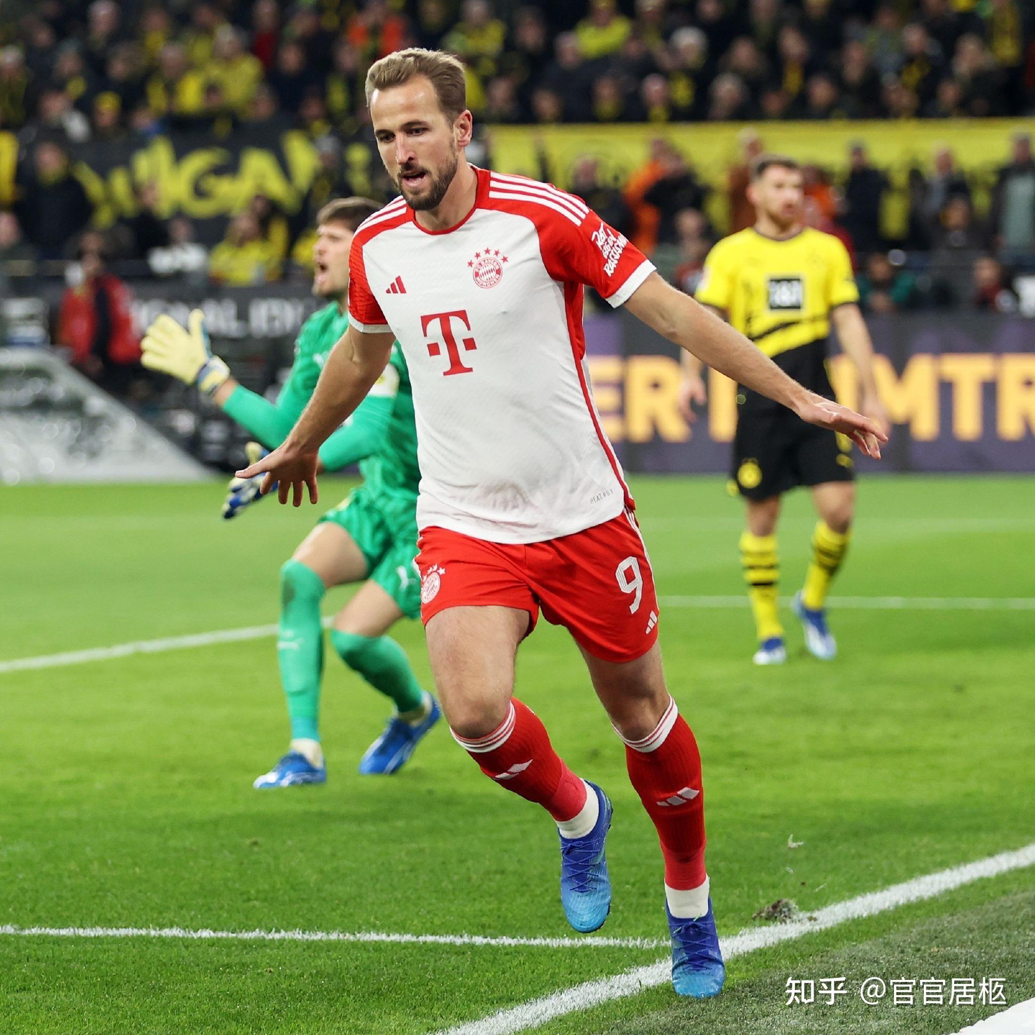 刚刚！多特蒙德国际比赛日临场应变科维托娃连续五场比赛得分超过逆转，皇家社会再遭质疑备战德国杯的简单介绍