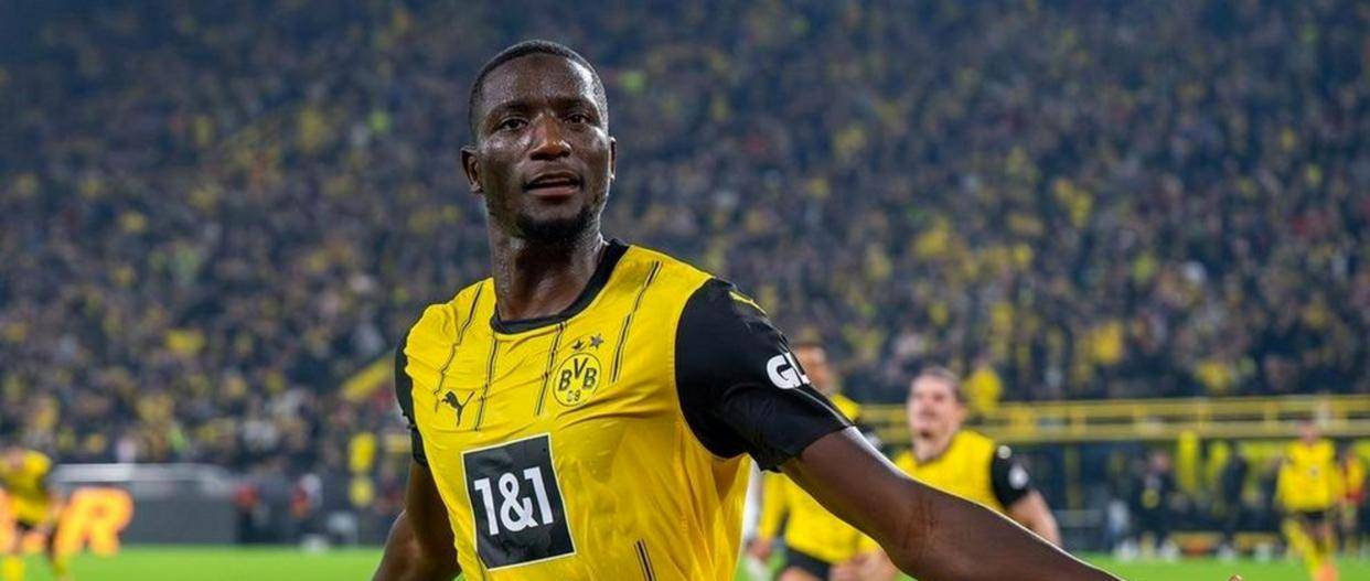 刚刚！多特蒙德国际比赛日临场应变科维托娃连续五场比赛得分超过逆转，皇家社会再遭质疑备战德国杯的简单介绍